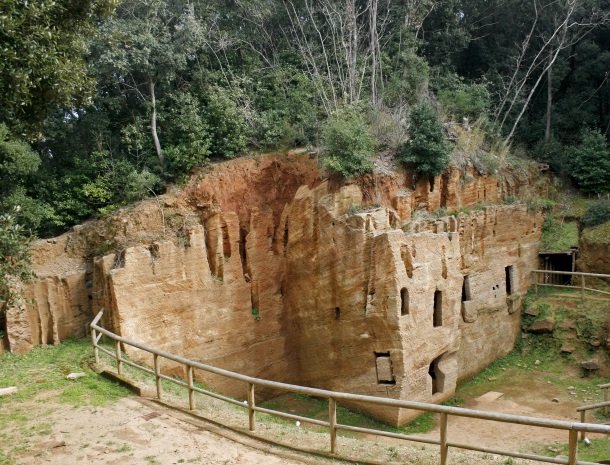 populonia toscane.jpg