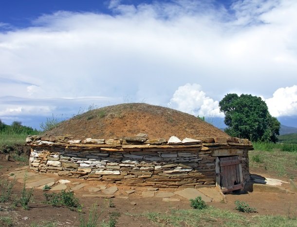 necropolis-toscane.jpg