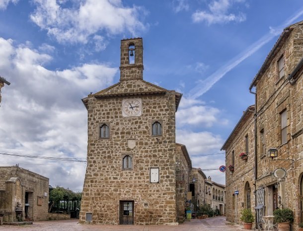 sovana-toscane.jpg