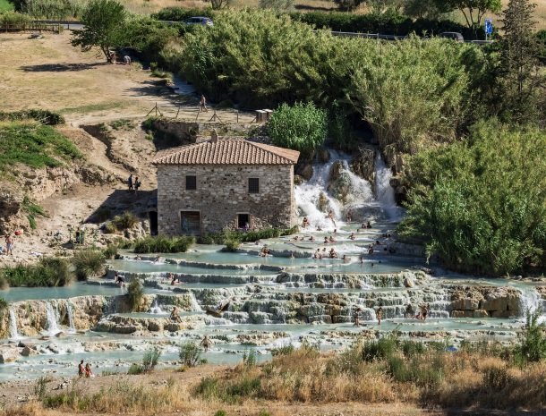 saturnia-watervallen-toscane.jpg