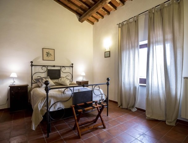 agriturismo-podere-santa-croce-toscane-kamer-standaard.jpg