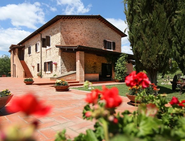 agriturismo-podere-santa-croce-toscane-huis.jpg