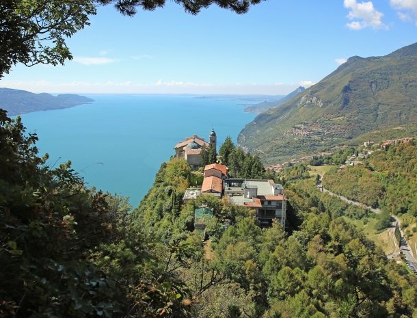 tignale montecastello gardameer.jpg