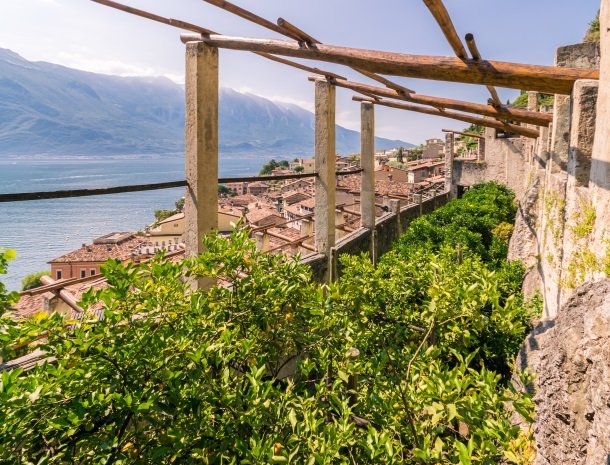 limone sul garda citroenhuis.jpg