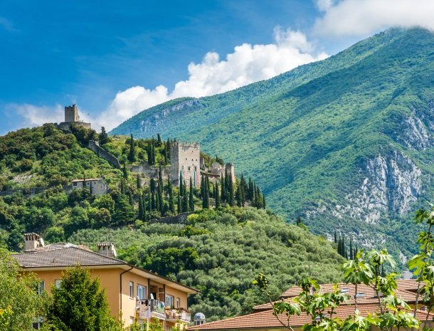 arco trentino.jpg