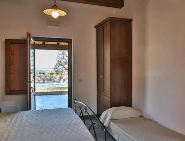agriturismo-casetta-di-valentina-castiglione-della-pescaia-kamer-extrabed.jpg