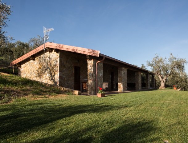agriturismo-casetta-di-valentina-castiglione-della-pescaia-kamers.jpg