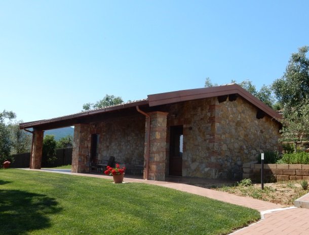 agriturismo-casetta-di-valentina-castiglione-della-pescaia-kamers-voorknt.jpg