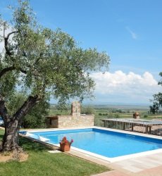 agriturismo-casetta-di-valentina-castiglione-della-pescaia-toscane.jpg