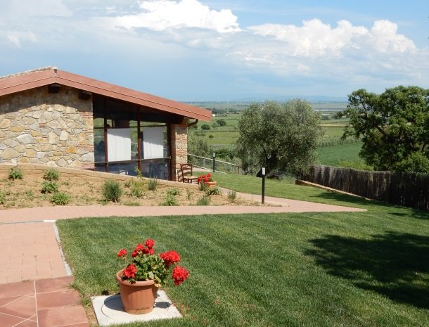 agriturismo-casetta-di-valentina-castiglione-della-pescaia-restaurant-uitzicht.jpg