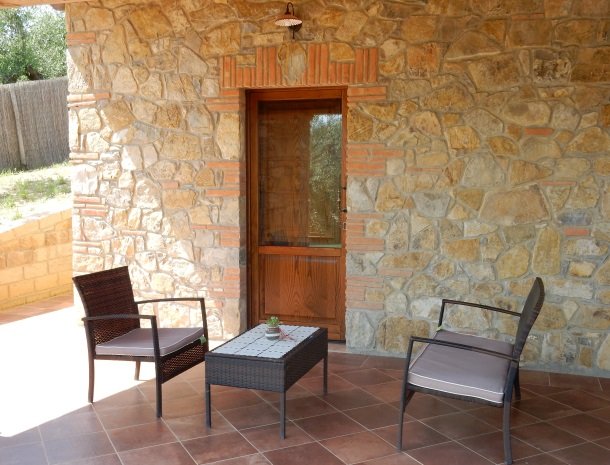 agriturismo-casetta-di-valentina-castiglione-della-pescaia-kamer-zitje.jpg