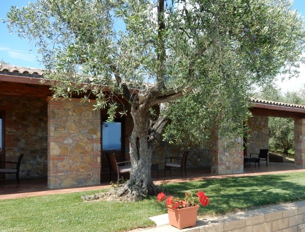 agriturismo-casetta-di-valentina-castiglione-della-pescaia-terras-kamers.jpg