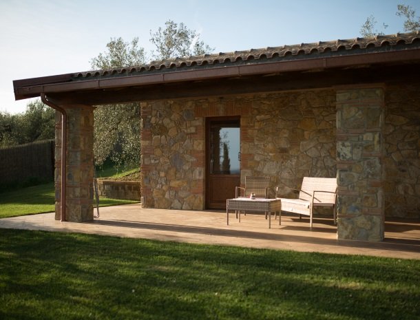 agriturismo-casetta-di-valentina-castiglione-della-pescaia-terras-kamer.jpg