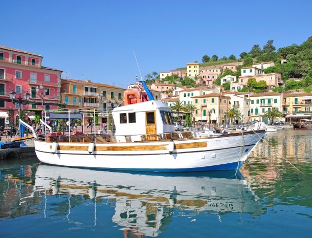 porto azzurro elba.jpg