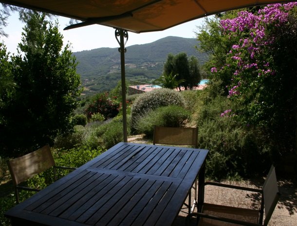 agriturismo-il-ghiaccio-suvereto-appartement-uitzicht-zwembad.jpg