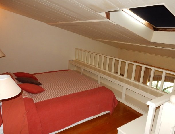 agriturismo-il-ghiaccio-suvereto-suite-zolder.jpg