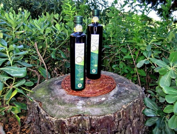 agriturismo-il-ghiaccio-suvereto-olijfolie.jpg