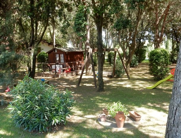 agriturismo-la-rombaia-castiglione-della-pescaia-speeltuin.jpg