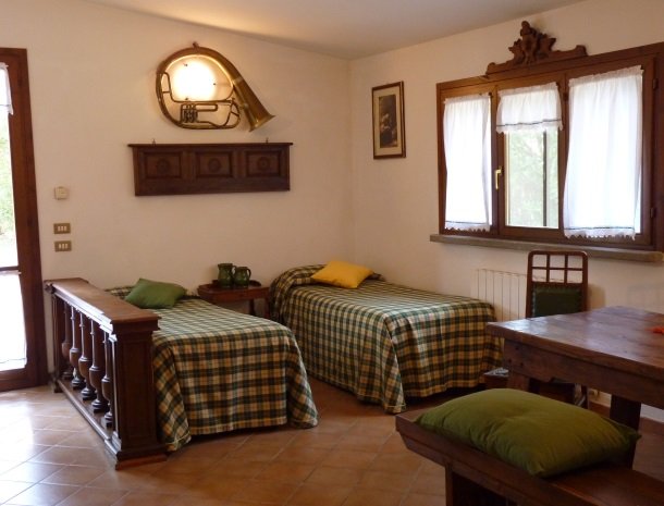 agriturismo-la-rombaia-castiglione-della-pescaia-appartement-mangiatoia-bedden.jpg