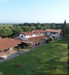 agriturismo-la-rombaia-castiglione-della-pescaia-toscane-appartementen.jpg