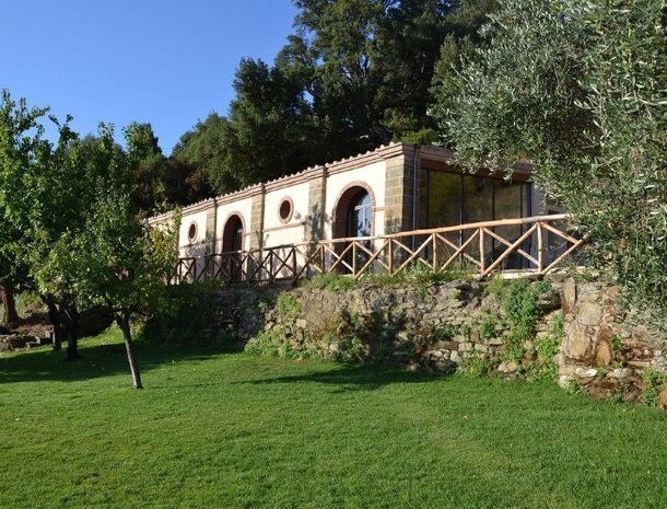 agriturismo-la-cianella-maremma-bijgebouw.jpg