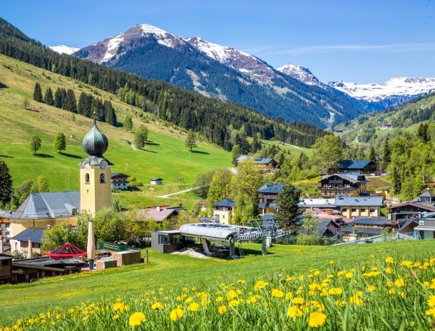 saalbach.jpg