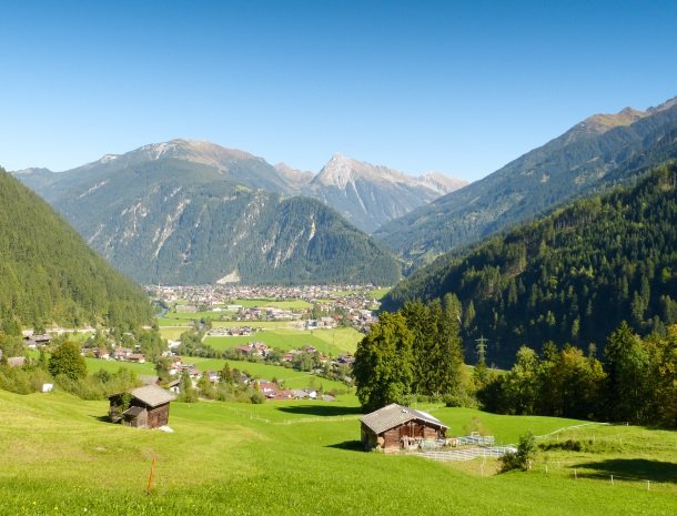 mayrhofen.jpg