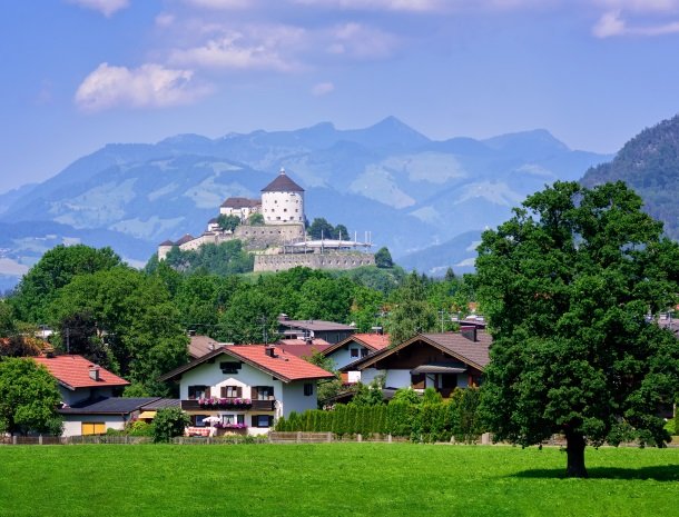 kufstein-kasteel-tirol.jpg