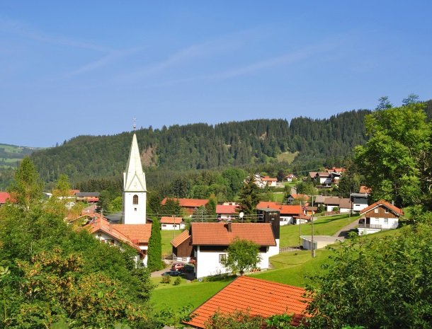 jungholz-tirol.jpg