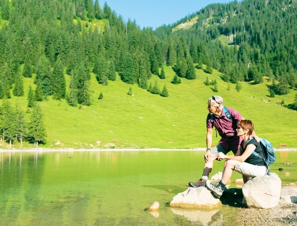 tannheimertal wandelen.jpg