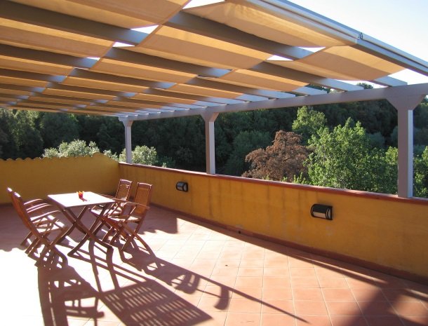 agriturismo-il-ghiaccio-suvereto-casa-francesca-terras.jpg
