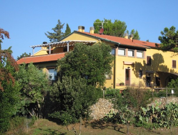 agriturismo-il-ghiaccio-suvereto-casa-francesca.jpg