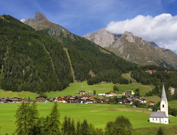 kals am grossglockner.jpg