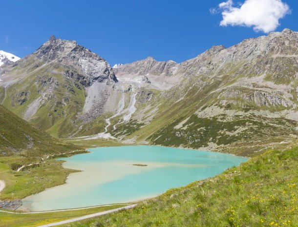 rifflsee-pitztal-tirol-oostenrijk.jpg