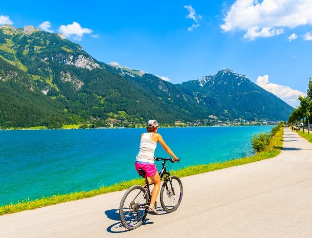 achensee-tirol-oostenrijk-fietsen.jpg