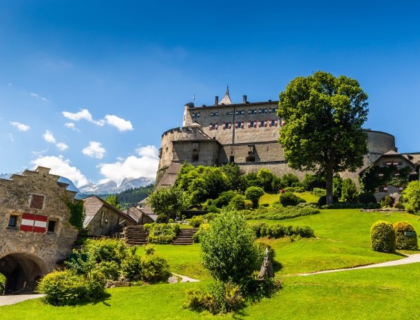 hohenwerfen-kasteel-salzburgerland.jpg