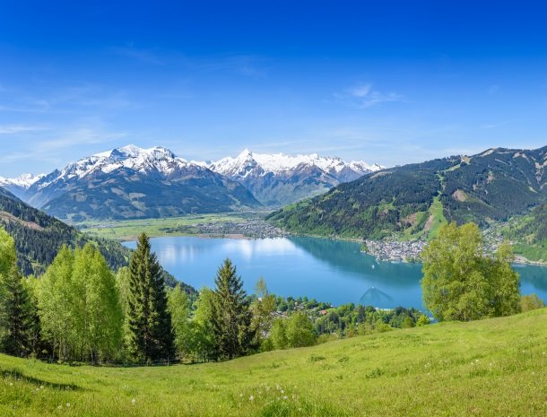 zell am see.jpg