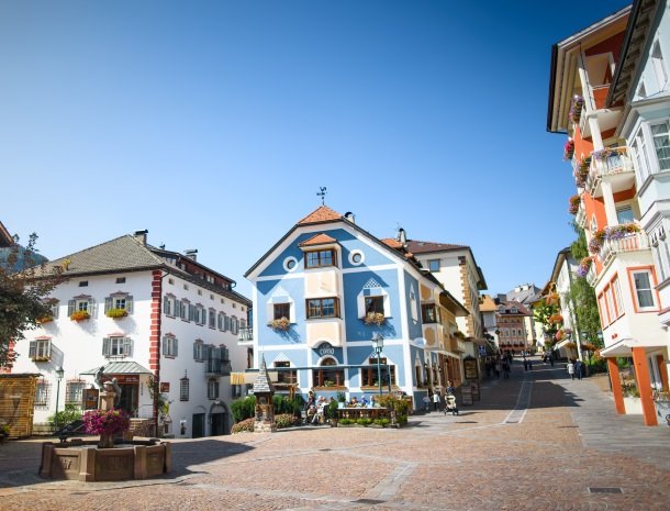 ortisei.jpg