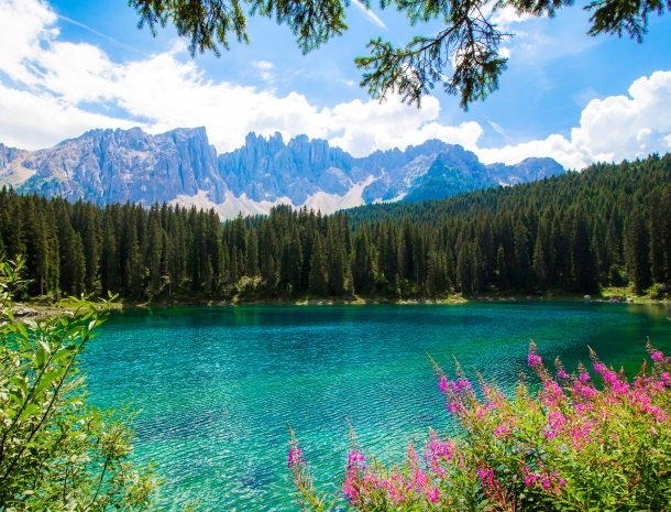 val di fassa meer carezza.jpg