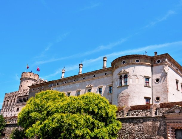 trento kasteel del buon consiglio.jpg