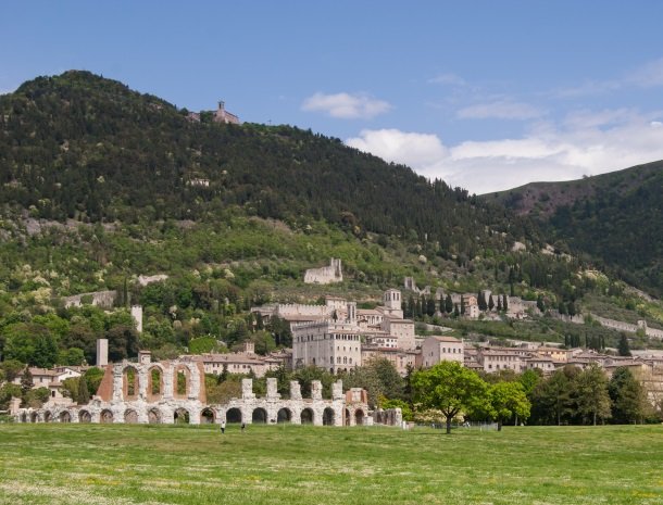 gubbio umbrie.jpg