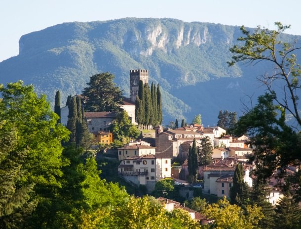 barga.jpg