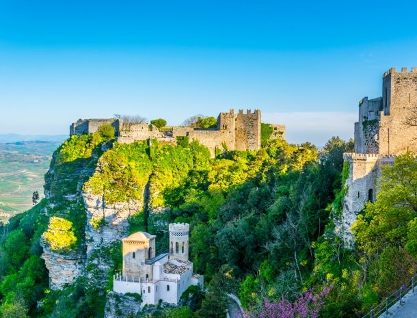 erice castello di venere.jpg