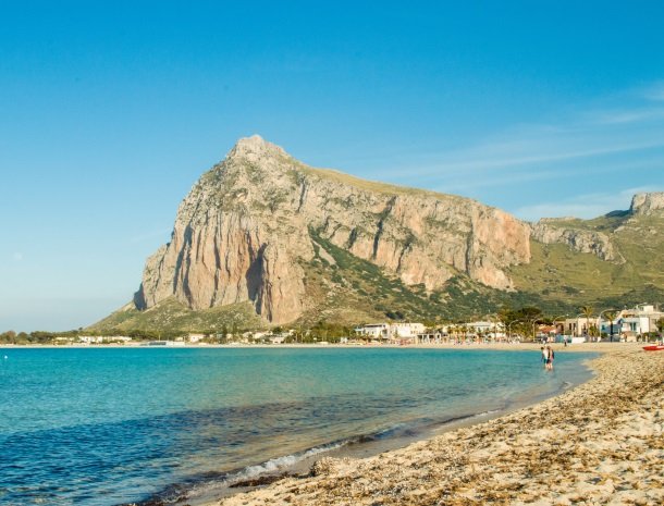 san vito lo capo sicilie.jpg