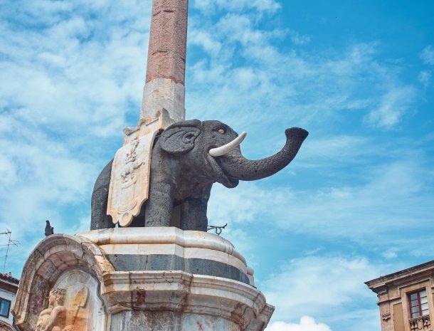 catania olifant.jpg