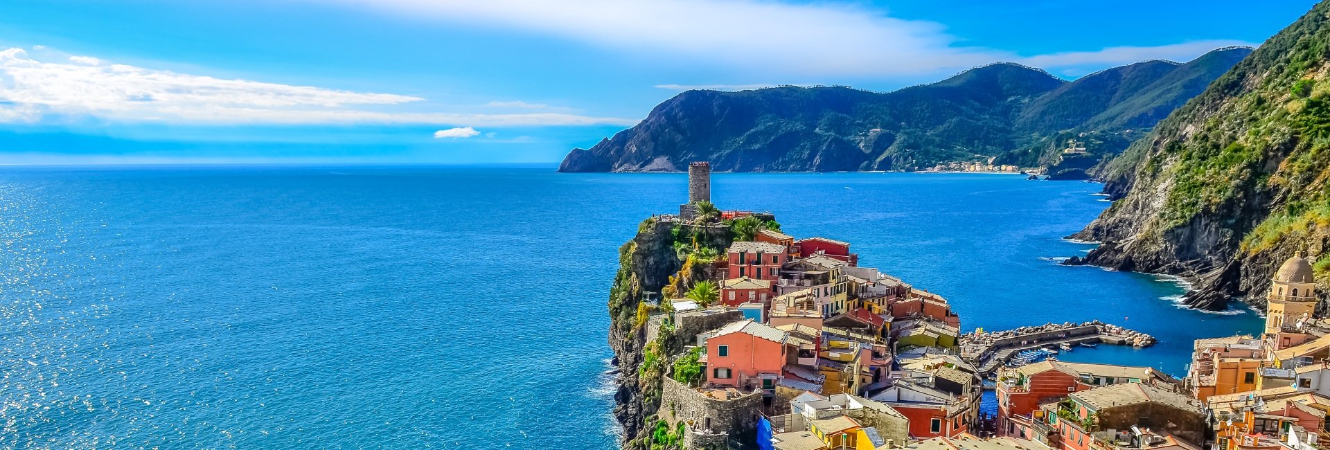 vernazza.jpg