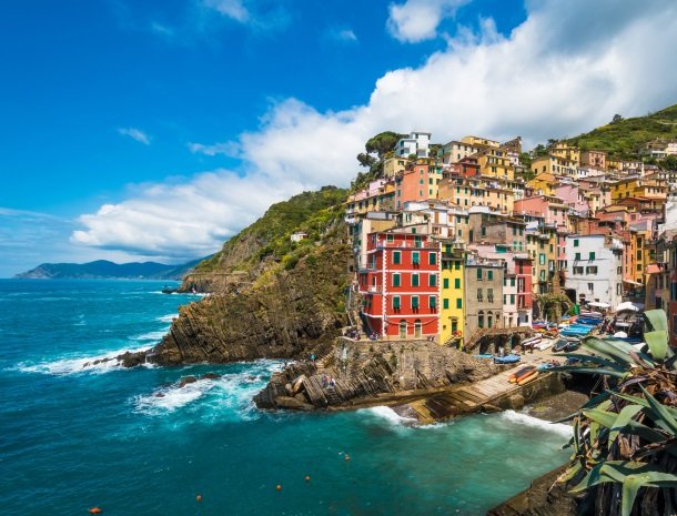 riomaggiore.jpg