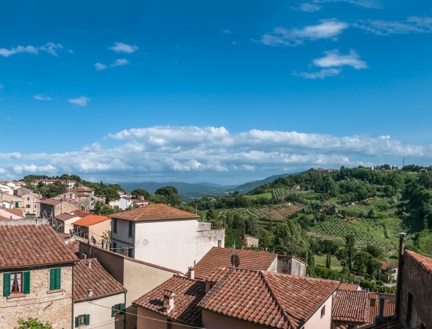 montescudiao.jpg
