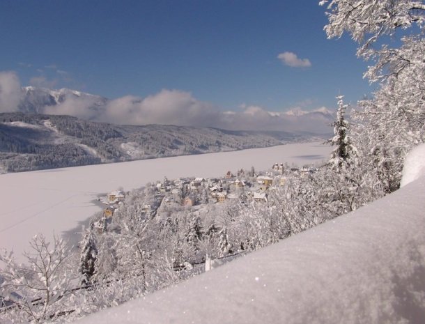 millstattersee-karinthie-winter.jpg