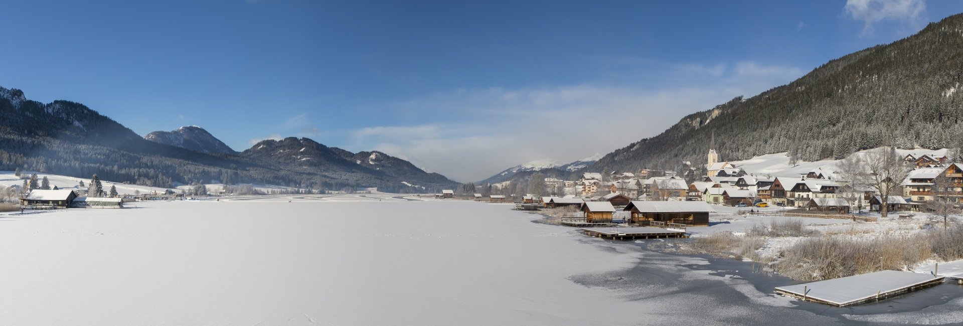 weissensee karinthie winter.jpg